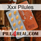 Xxx Pills 43